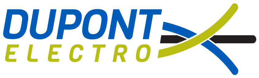 Dupont Electro