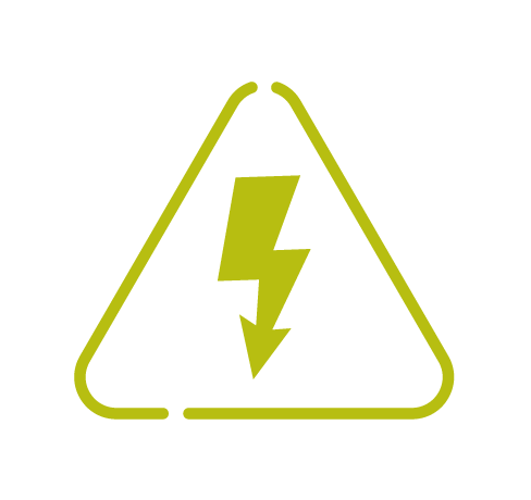 hoogspanning-Dupont-Electro-picto-groen