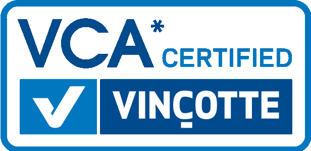 hoogspanningscabine vincotte-certified-dupont-electro hoogspanningscabine vincotte-certified-dupont-electro